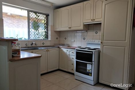 Property photo of 264 Erindale Road Hamersley WA 6022