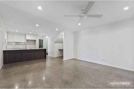 Property photo of 2/5 Coral Crescent Caloundra West QLD 4551