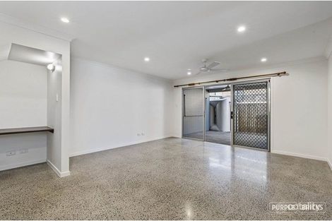 Property photo of 2/5 Coral Crescent Caloundra West QLD 4551