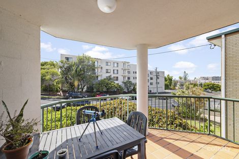 1/44 Edmund St, Kings Beach, QLD 4551