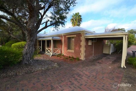 45 Cyril St, Bassendean, WA 6054