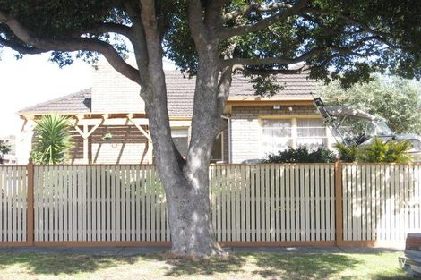 30 Princess Ave, Highett, VIC 3190