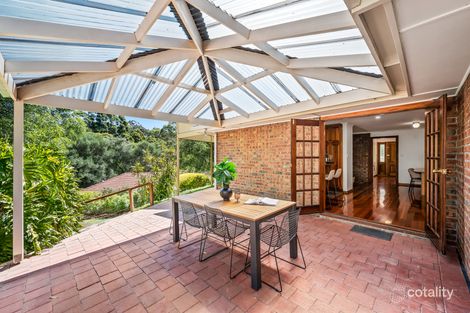 Property photo of 8 Heather Drive Coromandel Valley SA 5051