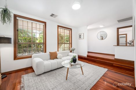 Property photo of 8 Heather Drive Coromandel Valley SA 5051