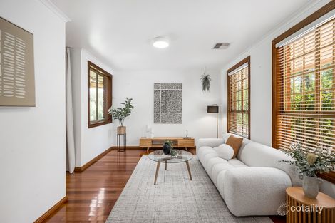 Property photo of 8 Heather Drive Coromandel Valley SA 5051