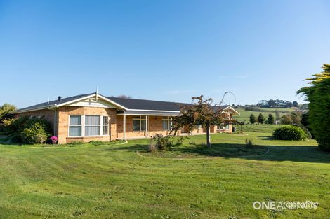 Property photo of 13 Table Cape Road Wynyard TAS 7325