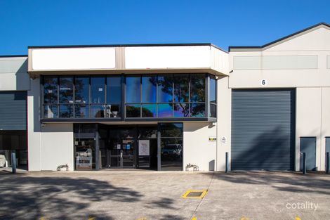 6/70 Holbeche Rd, Arndell Park, NSW 2148