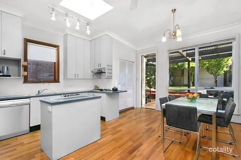 Property photo of 4 Myrtle Street Stanmore NSW 2048