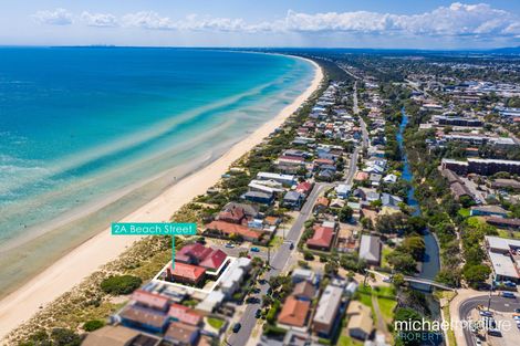 Property photo of 2A Beach Street Frankston VIC 3199