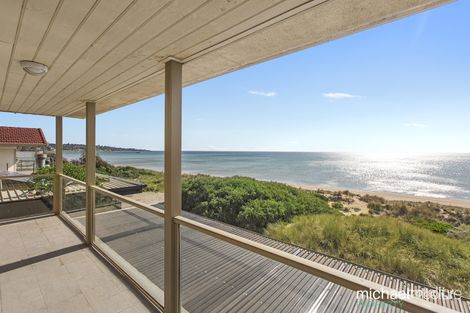 Property photo of 2A Beach Street Frankston VIC 3199