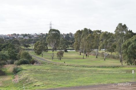 G07/54 La Scala Ave, Maribyrnong, VIC 3032