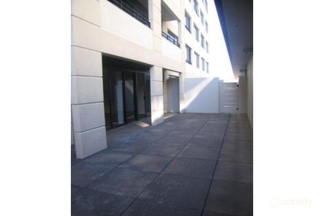 Property photo of 6/9 Sydney Avenue Barton ACT 2600