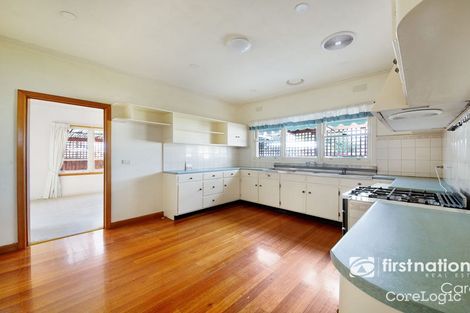 Property photo of 180 Bacchus Marsh Road Corio VIC 3214