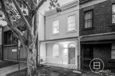 Property photo of 343 William Street West Melbourne VIC 3003