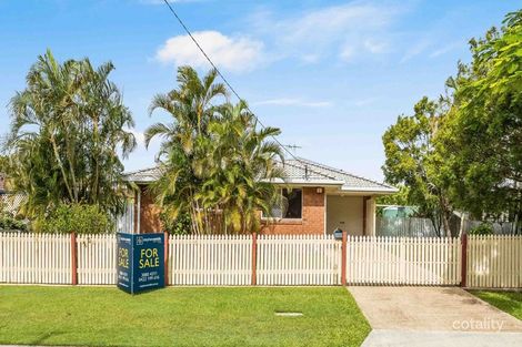 7 Wren Ct, Deception Bay, QLD 4508