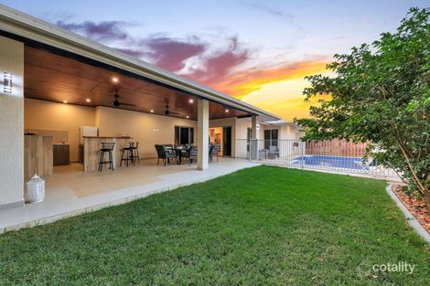 113 Asche St, Muirhead, NT 0810