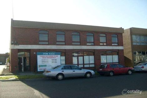 1/11 Futura Rd, Keysborough, VIC 3173