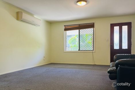 Property photo of 19 Taragoola Road Calliope QLD 4680