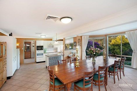 Property photo of 4 Canopus Close Marmong Point NSW 2284