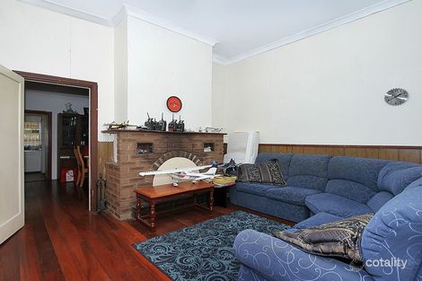 24 Beenyup Rd, Byford, WA 6122