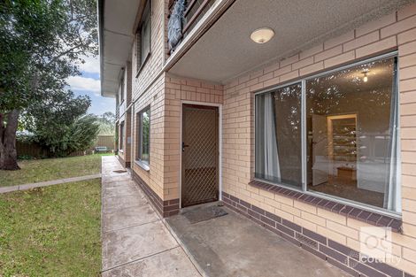 2/29 Gordon Rd, Clarence Park, SA 5034