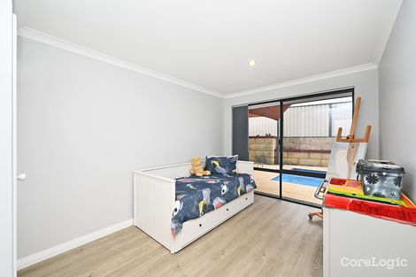 Property photo of 44 Kirkimbie Street Carramar WA 6031