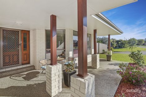 Property photo of 6 Gowen Drive Landsborough QLD 4550