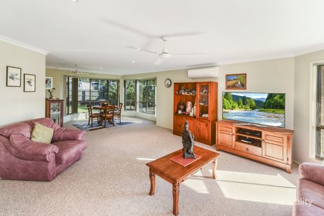 Property photo of 6 Gowen Drive Landsborough QLD 4550