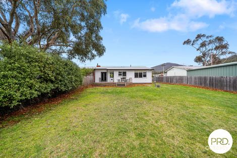 10 Karambi St, Chigwell, TAS 7011
