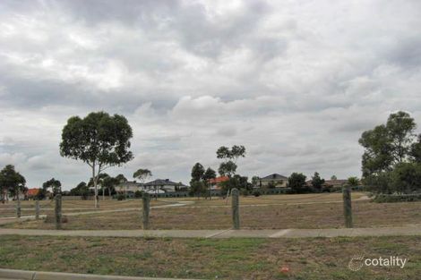 2-8 Salamander Dr, Taylors Lakes, VIC 3038