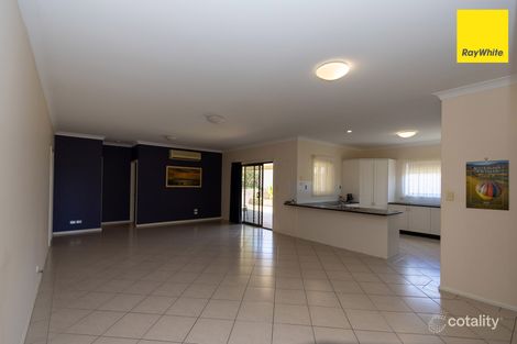 Property photo of 26 Harland Street Inverell NSW 2360