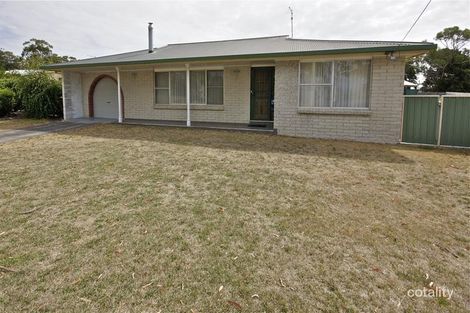 27 River Rd, Port Sorell, TAS 7307