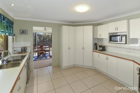 Property photo of 6 Gowen Drive Landsborough QLD 4550