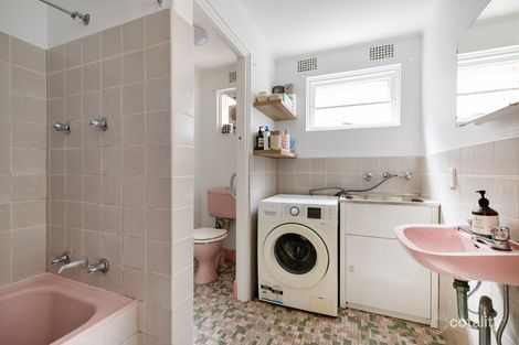 Property photo of 1/20 Gower Street Summer Hill NSW 2130