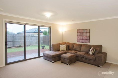 Property photo of 86 Grove Road Grovedale VIC 3216