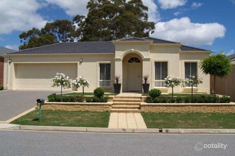 Property photo of 14 Taminga Way Flagstaff Hill SA 5159