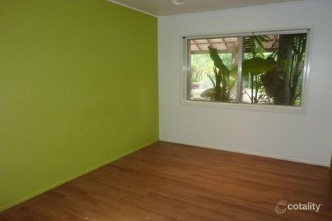 Property photo of 97 Herron Road Closeburn QLD 4520