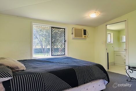 Property photo of 19 Taragoola Road Calliope QLD 4680