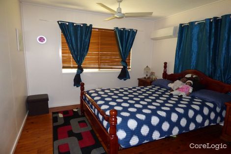 Property photo of 55 Grey Street St George QLD 4487