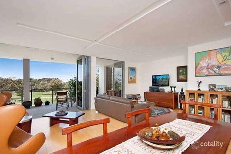 Property photo of 3/244 Marine Parade Kingscliff NSW 2487
