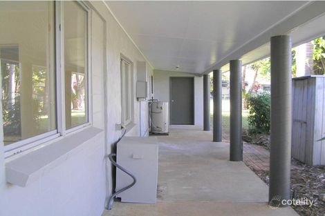 Property photo of 184 Chevallum Road Palmwoods QLD 4555
