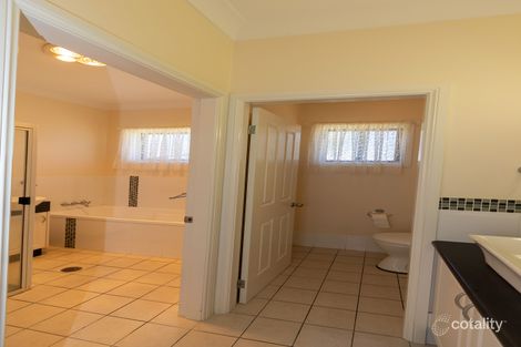 Property photo of 26 Harland Street Inverell NSW 2360