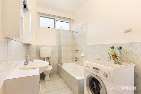 Property photo of 11/581 Orrong Road Armadale VIC 3143