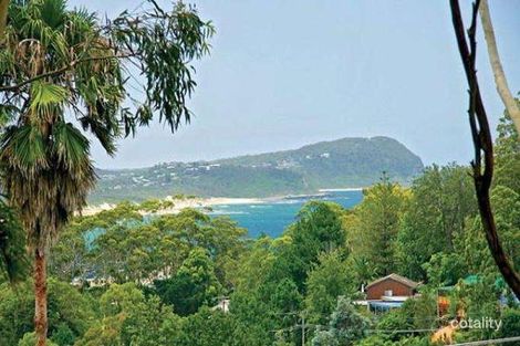 78 Riviera Ave, Terrigal, NSW 2260