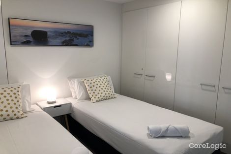 Property photo of 2253/9 Ferny Avenue Surfers Paradise QLD 4217