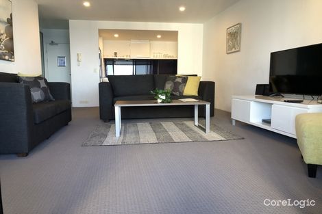 Property photo of 2253/9 Ferny Avenue Surfers Paradise QLD 4217