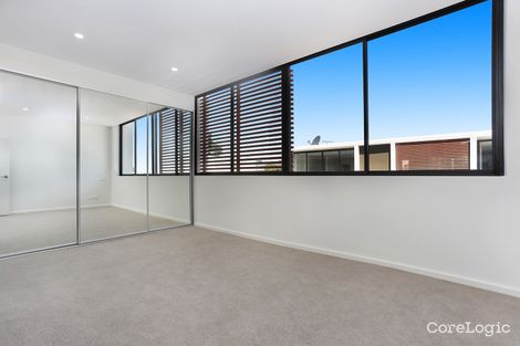 Property photo of 22/90-92 Bay Street Botany NSW 2019