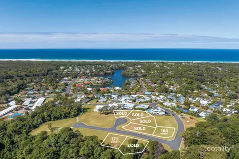 24 Player Pde, Ocean Shores, NSW 2483