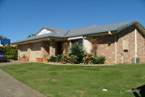 7 Mooloolah Ct, Hillcrest, QLD 4118