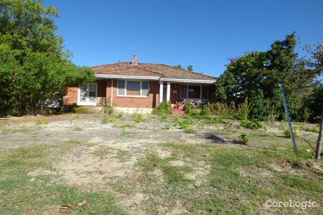 Property photo of 48 Kitchener Road Melville WA 6156